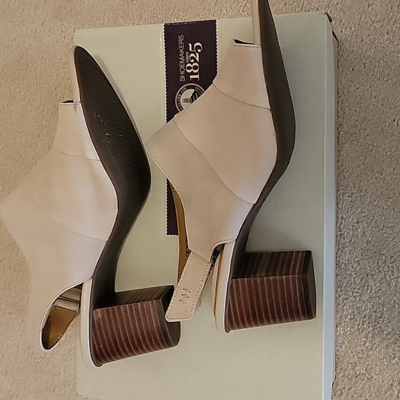 Shoes - Picture 2 of 4